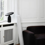Eddy Table Lamp