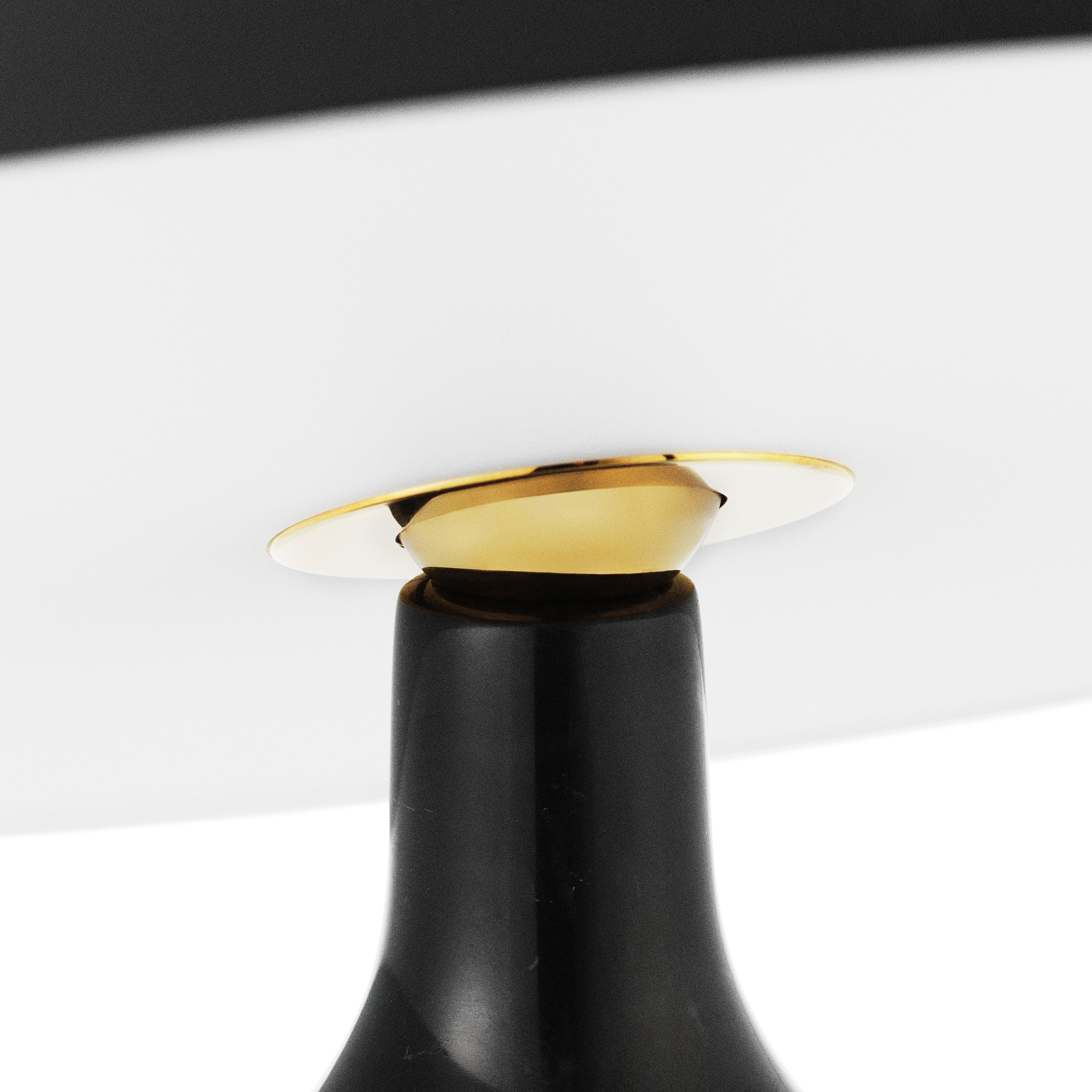 Eddy Table Lamp