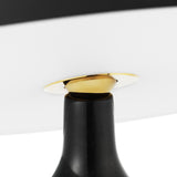 Eddy Table Lamp