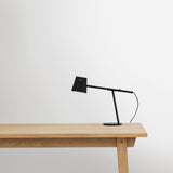 Momento Table Lamp