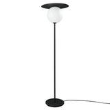 Paris Nights Floor Lamp