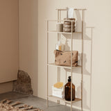 Dora Shelving Unit