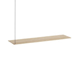 Stedge Add-on Shelf: Large - 31.5