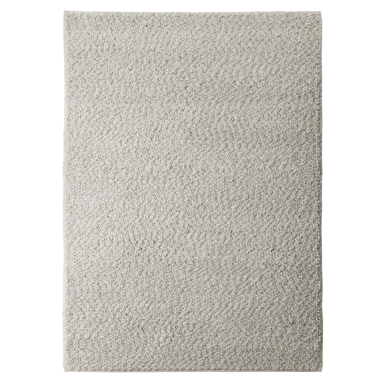 Gravel Rug: Large - 118.1