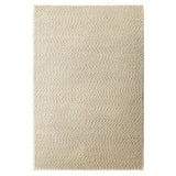 Gravel Rug: Large - 118.1