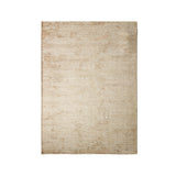 Houkime Rug: Small - 94.5