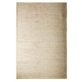 Houkime Rug: Large - 118.1