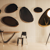 Aurum Tafla Mirror