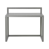 Little Architect Desk: Grey