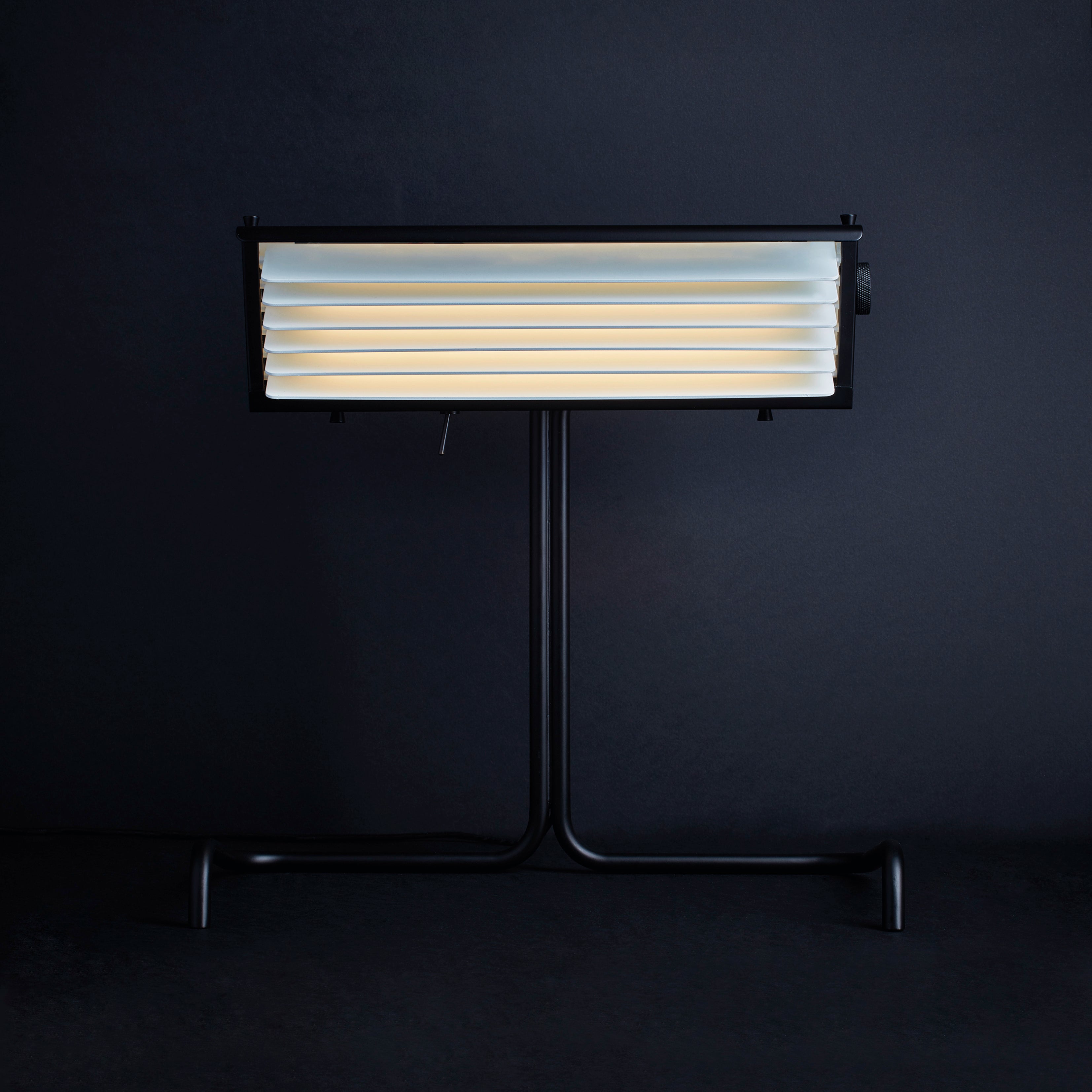 Biny Table Lamp