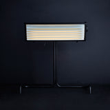 Biny Table Lamp