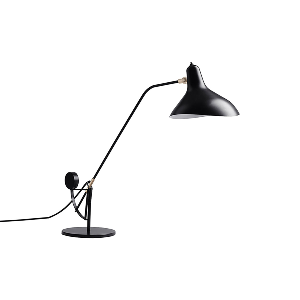 Mantis BS3 Table Lamp