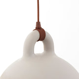 Bell Pendant Light