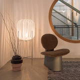 Pilota Lounge Chair