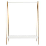 Toj Clothes Rack: Large - 47.2
