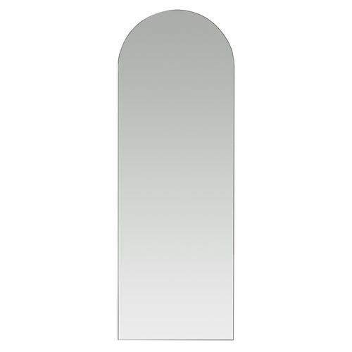 Arc Mirror: Large - 31.5