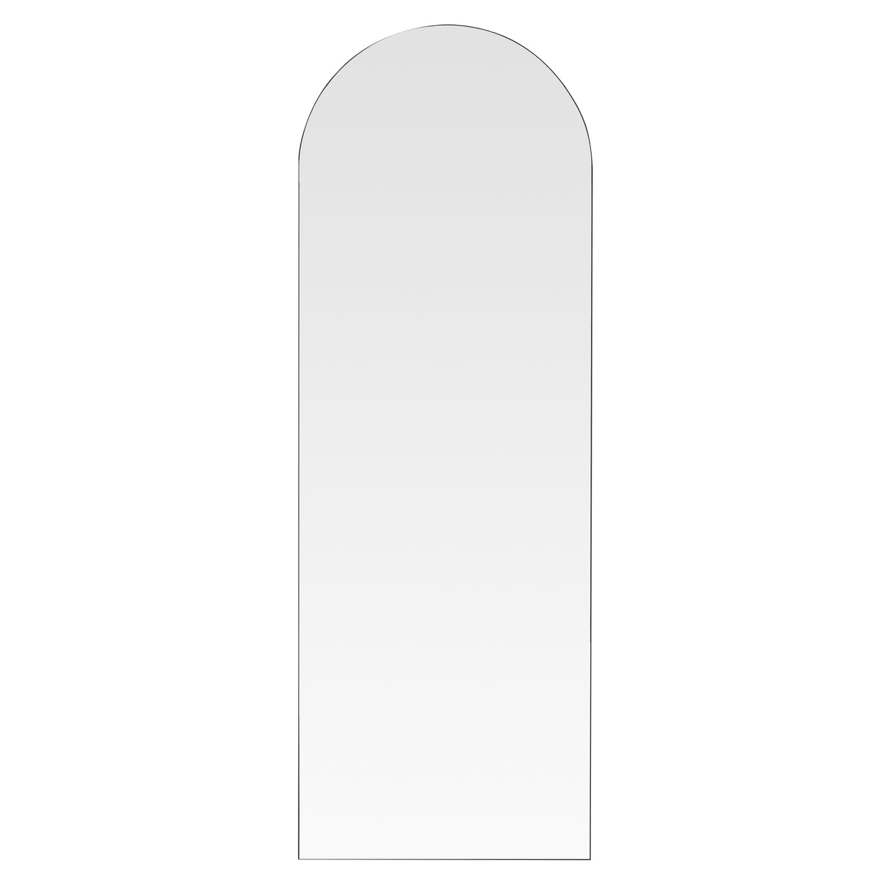 Arc Mirror: Large - 31.5