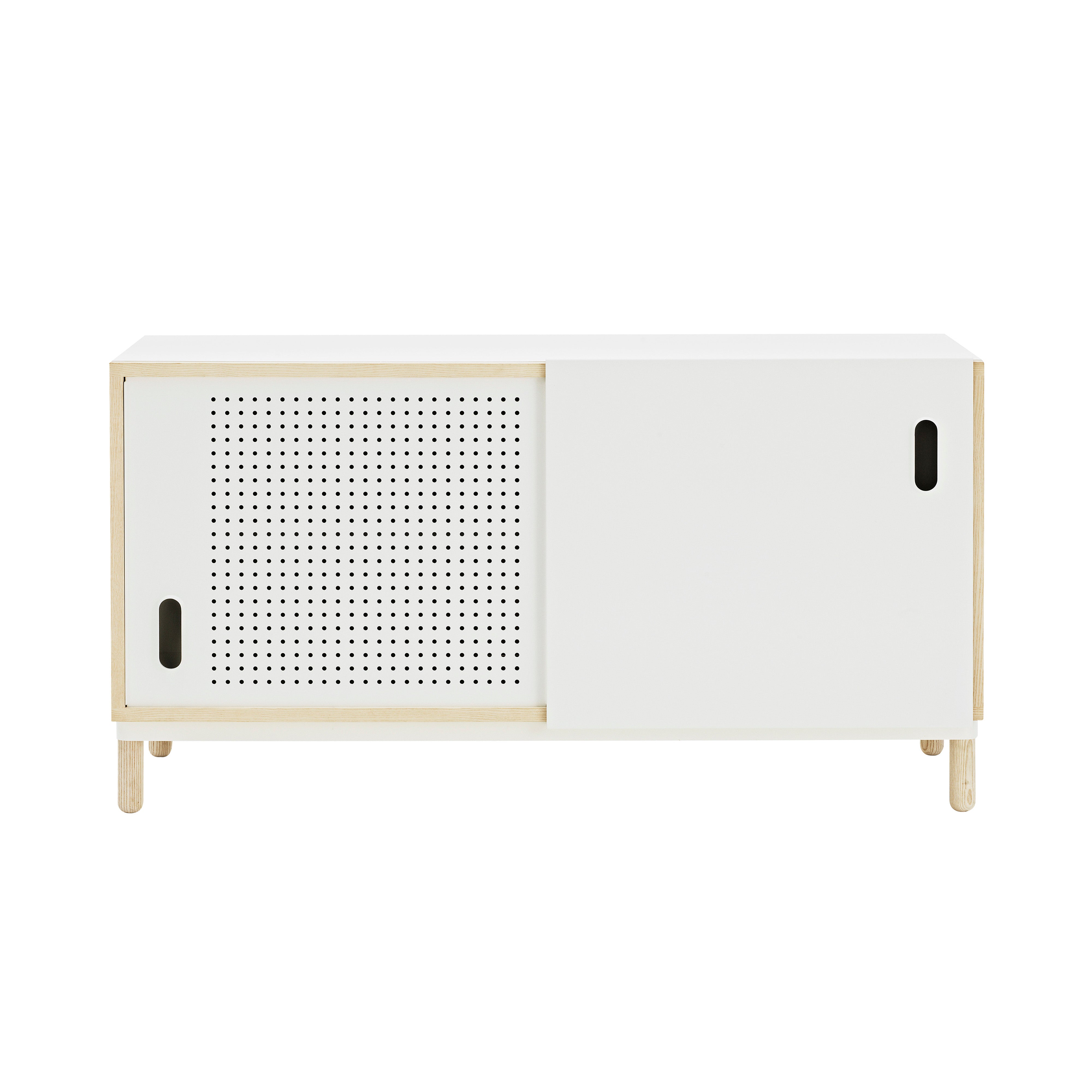 Kabino Sideboard