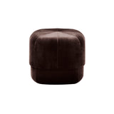 Circus Pouf: Small - 18.1