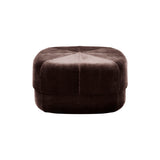 Circus Pouf: Large - 25.6