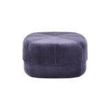 Circus Pouf: Large - 25.6