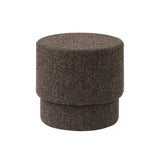 Silo Pouf: Small - 19.7