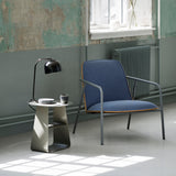 Grant Table Lamp