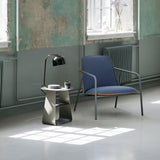 Grant Table Lamp
