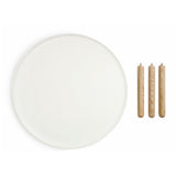 Tablo Table: Large