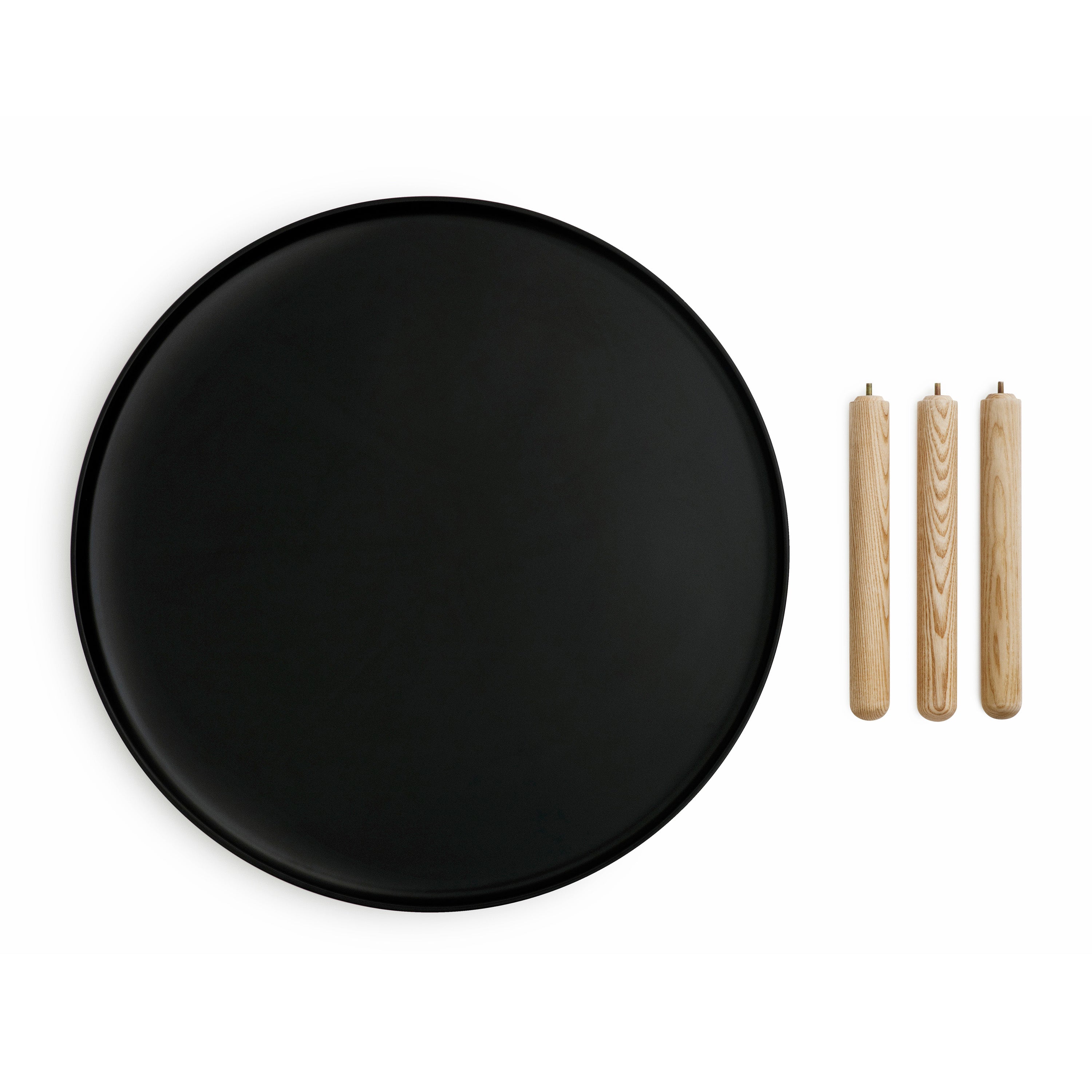 Tablo Table: Large