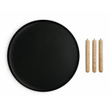 Tablo Table: Large
