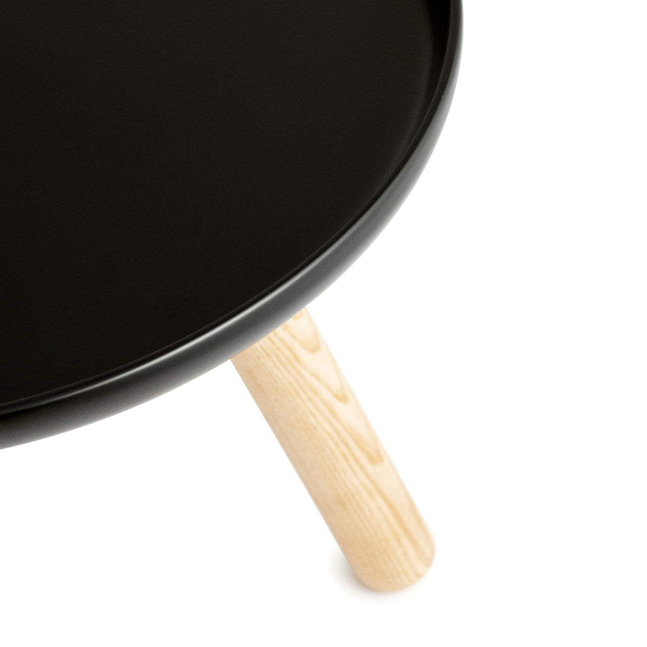 Tablo Table: Large