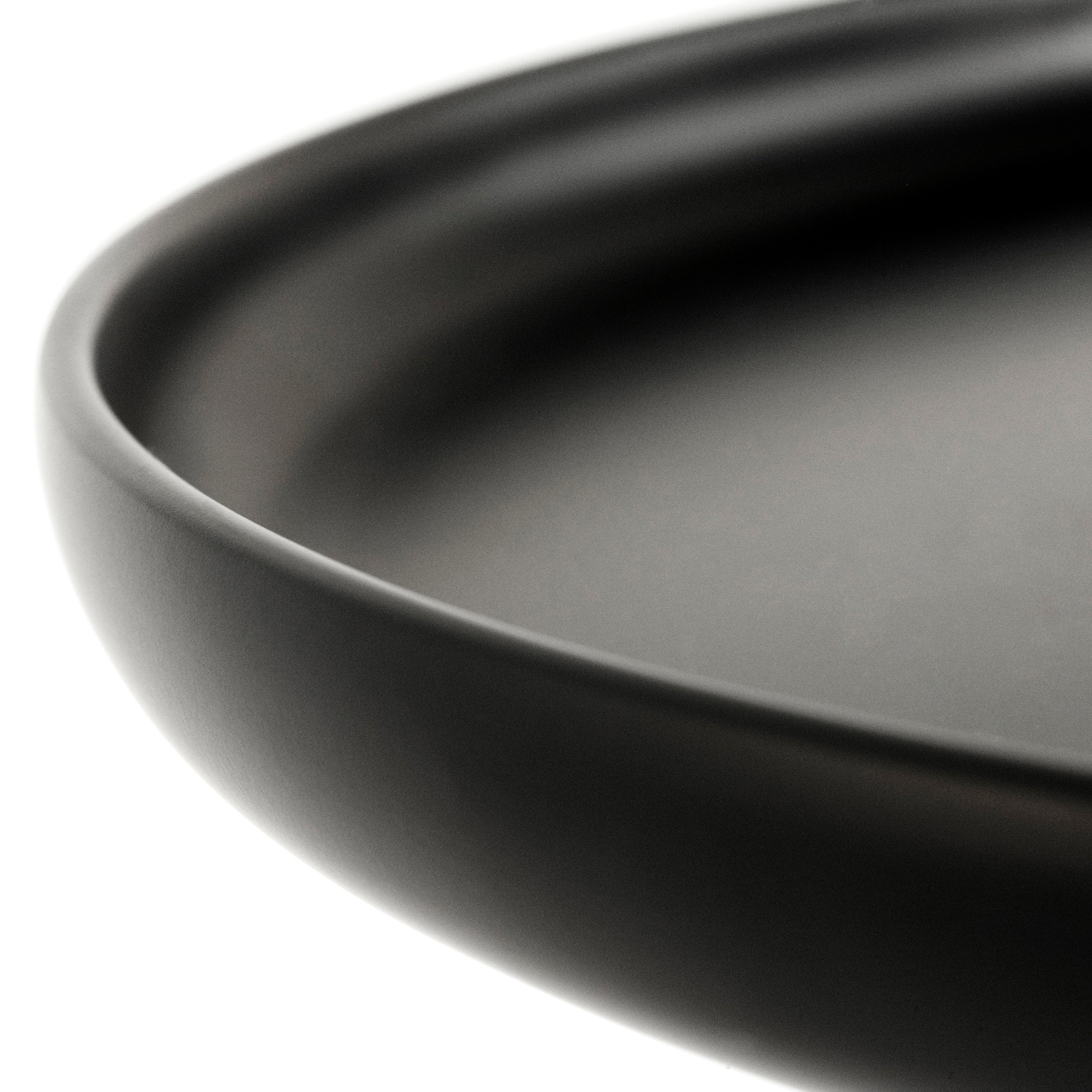 Tablo Table: Large