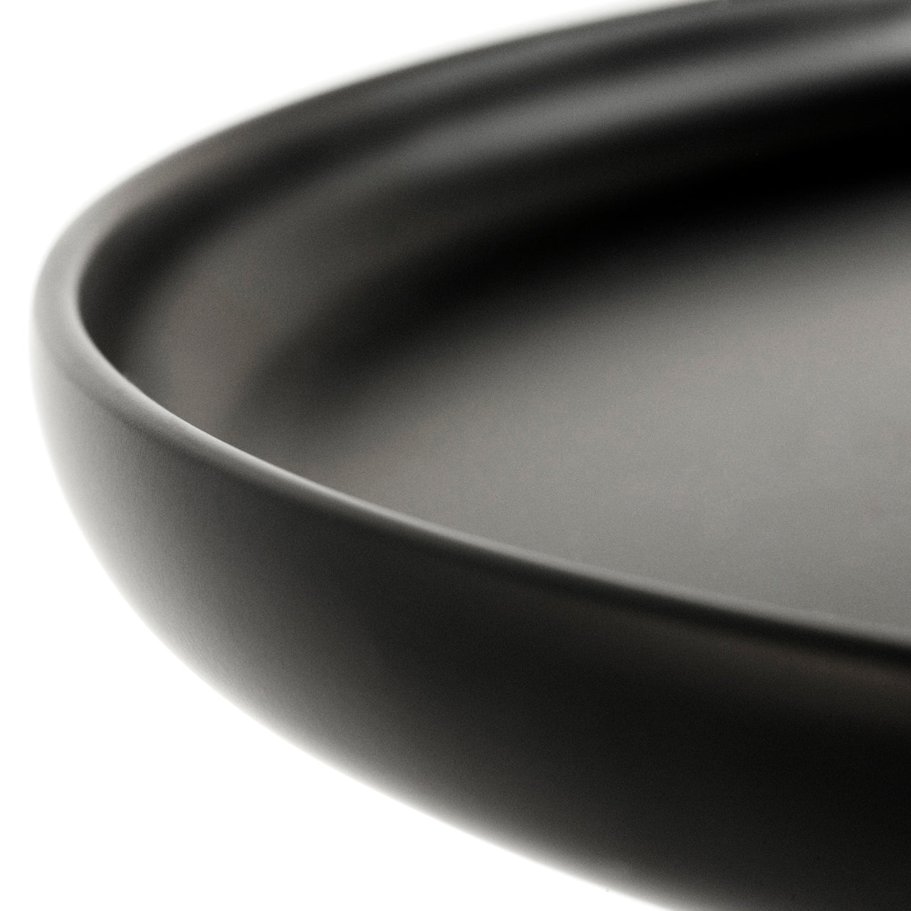 Tablo Table: Large