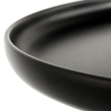 Tablo Table: Large