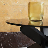Ding Table