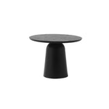 Turn Table: Black
