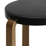 Tap Stool