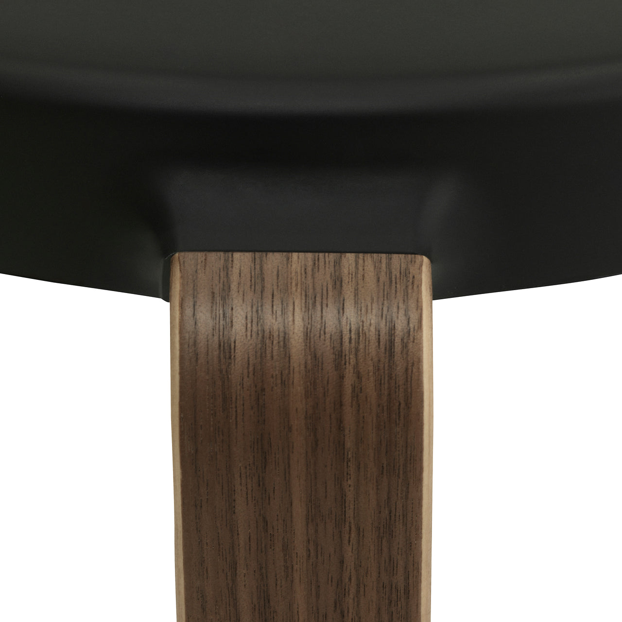 Tap Stool