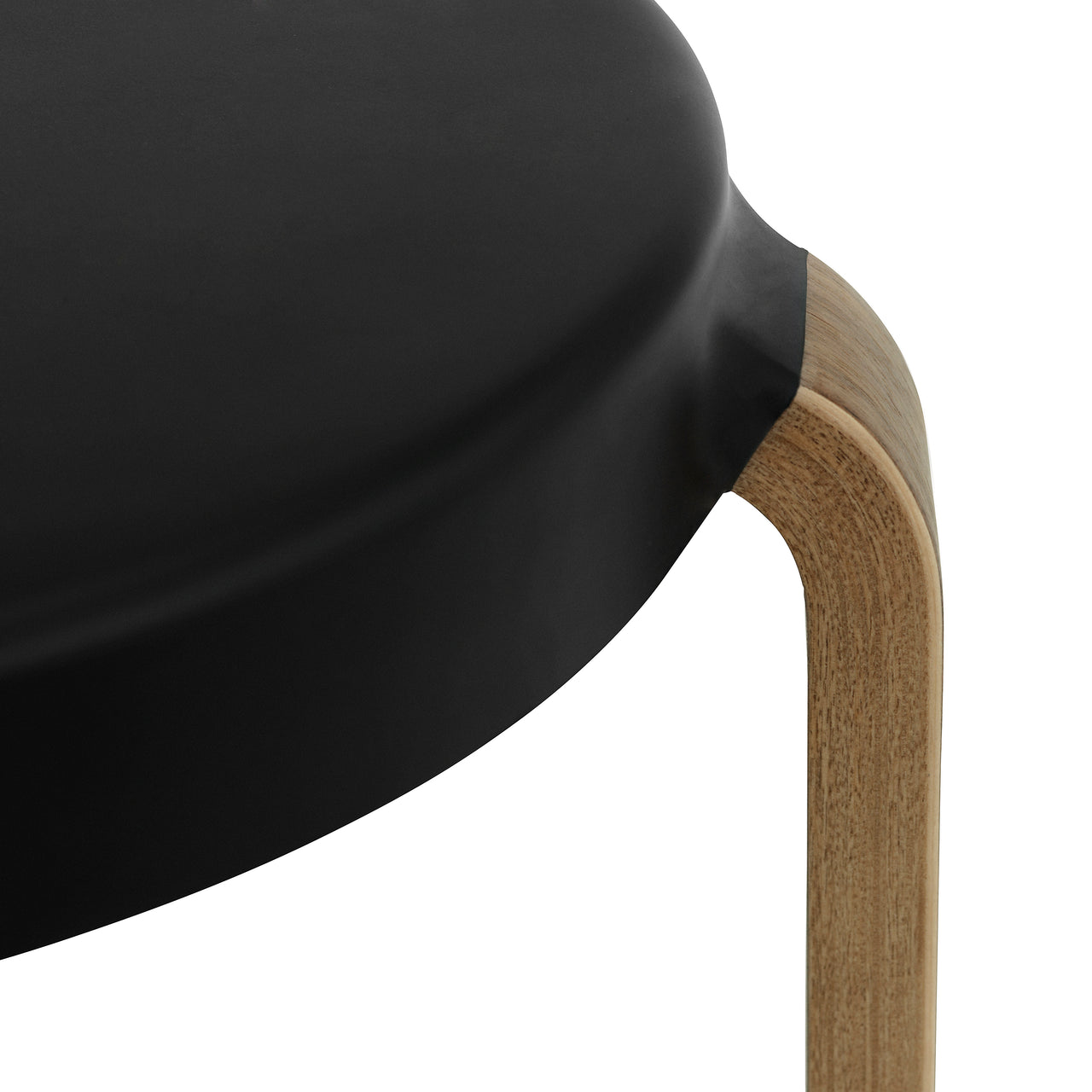 Tap Stool