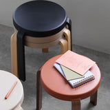 Tap Stool