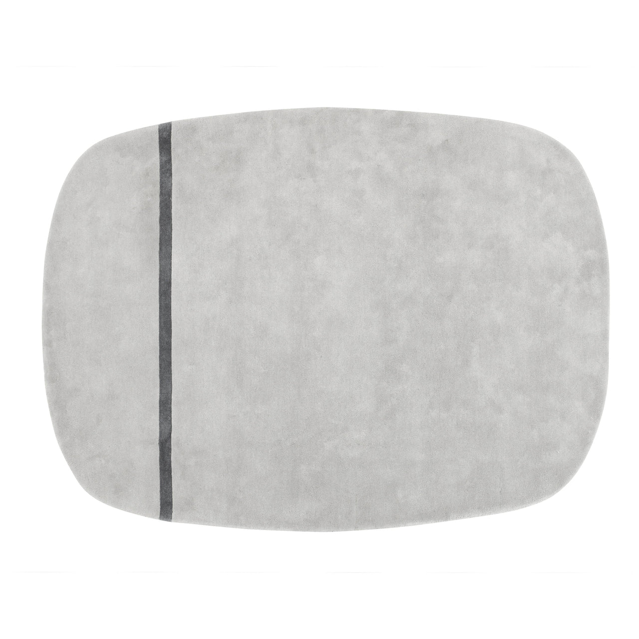 Oona Rug: Large - 94.5