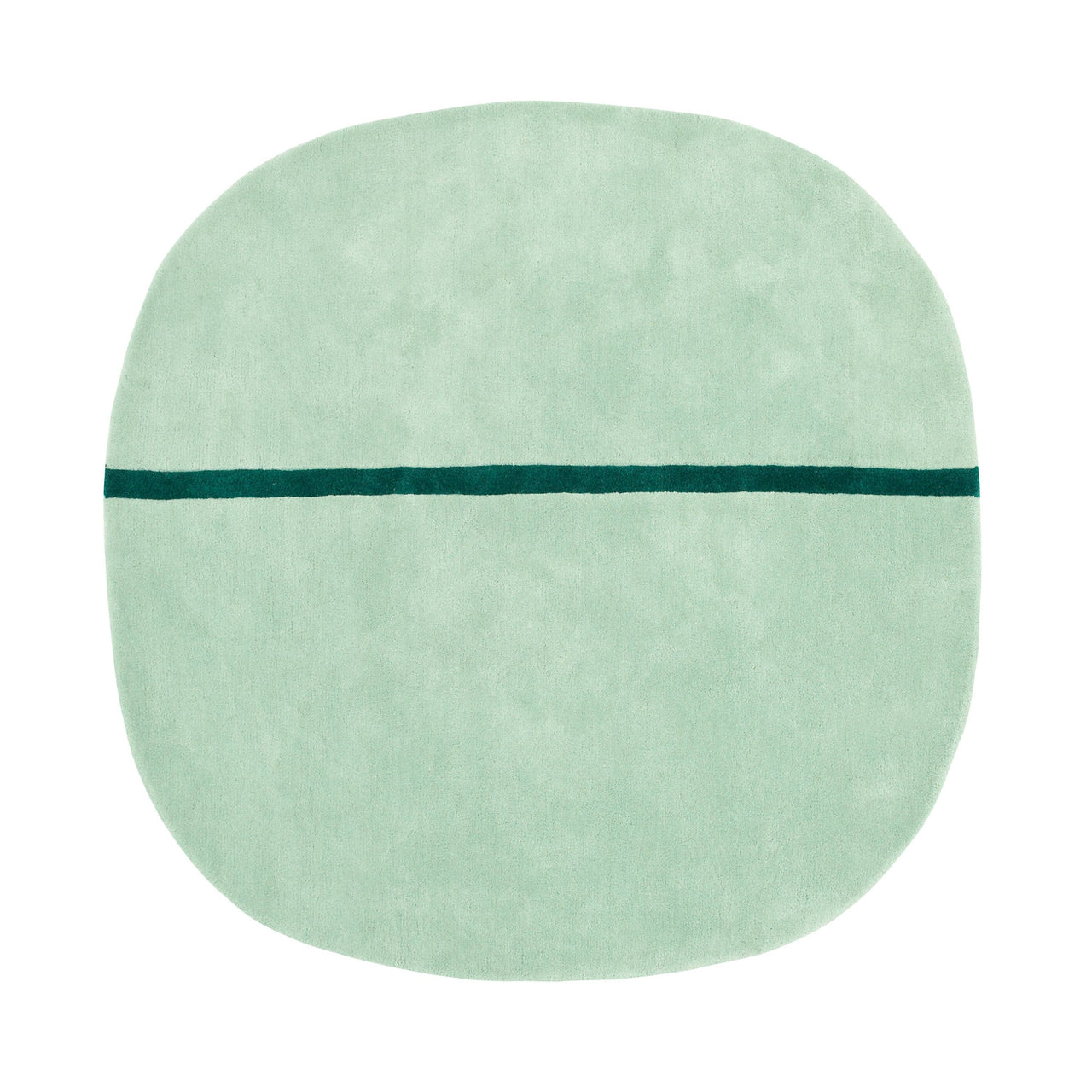 Oona Rug: Small - 55.1