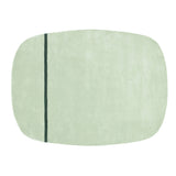 Oona Rug: Large - 94.5