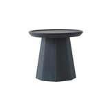 Pine Table: Small - 17.7