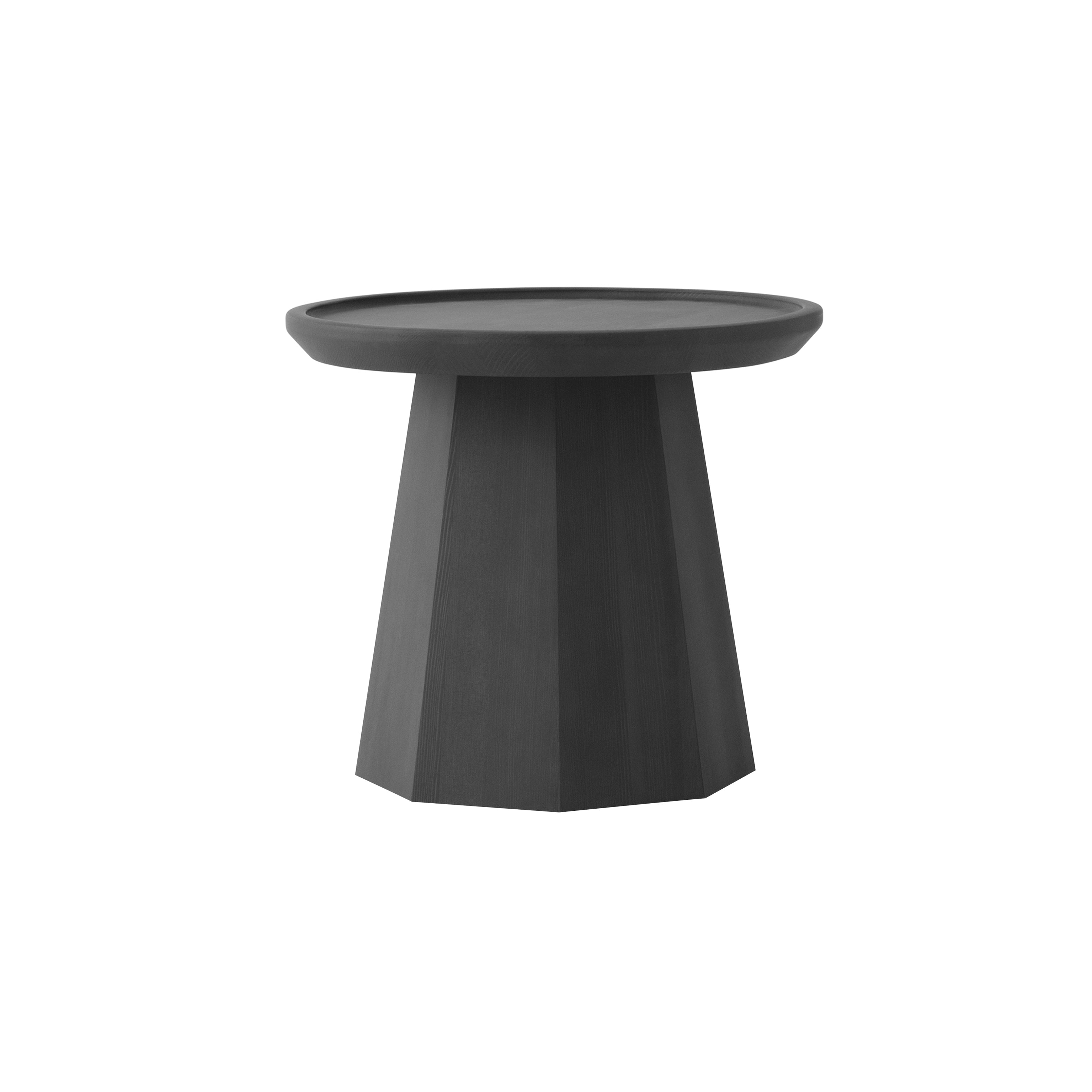 Pine Table: Small - 17.7