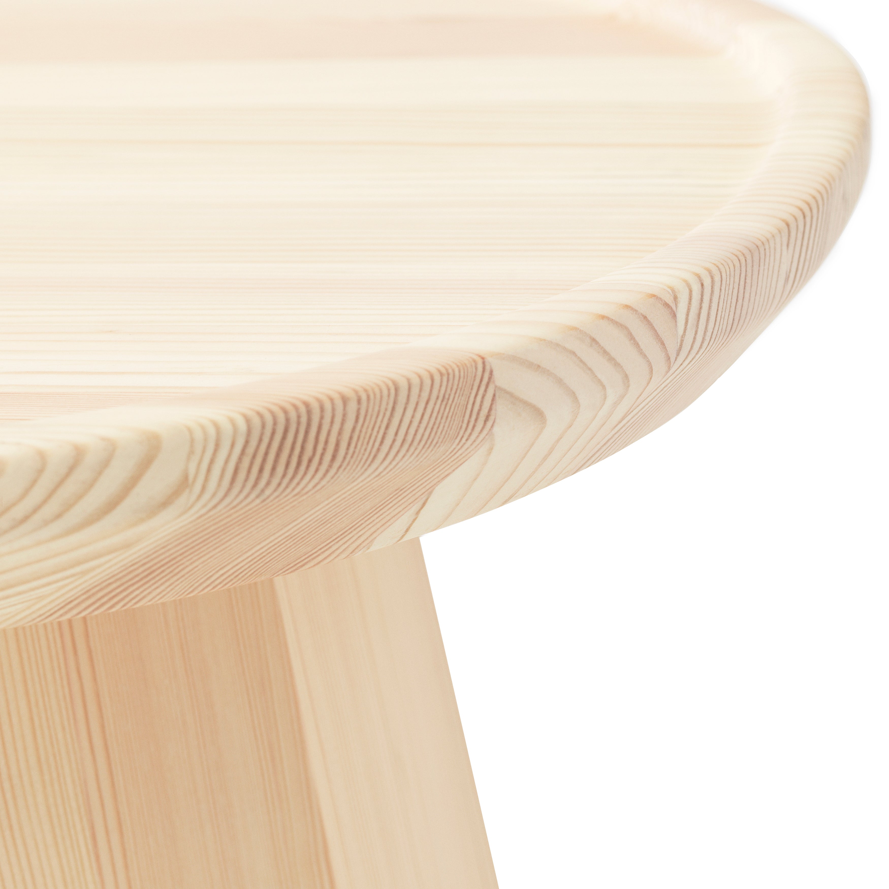 Pine Table