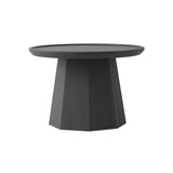 Pine Table: Large - 25.6
