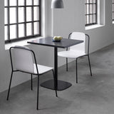 Studio Chair