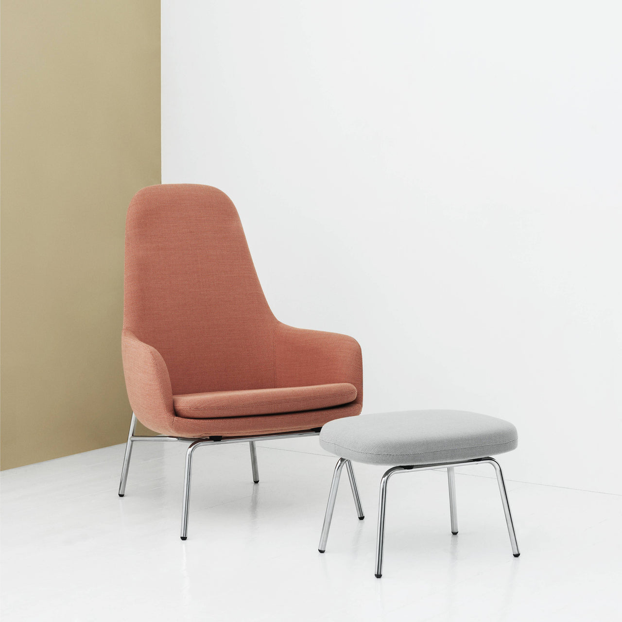 insitu